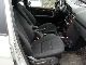 2005 Mercedes-Benz  A 170 ELEGANCE ~ 5 ~ AIR DOORS Limousine Used vehicle photo 9