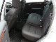 2005 Mercedes-Benz  A 170 ELEGANCE ~ 5 ~ AIR DOORS Limousine Used vehicle photo 14