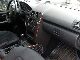 2005 Mercedes-Benz  A 170 ELEGANCE ~ 5 ~ AIR DOORS Limousine Used vehicle photo 8
