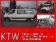 Mercedes-Benz  Sprinter 315 CDI Combi 8-seater AIR, 3665mm 2009 Used vehicle photo