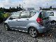 Mercedes-Benz  A 200 Avantgarde 2007 Used vehicle photo