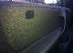2002 Mercedes-Benz  Vaneo - Air - Navigation - checkbook Van / Minibus Used vehicle photo 9