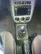 2002 Mercedes-Benz  Vaneo - Air - Navigation - checkbook Van / Minibus Used vehicle photo 10