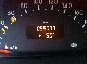 2002 Mercedes-Benz  Vaneo - Air - Navigation - checkbook Van / Minibus Used vehicle photo 11
