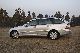 Mercedes-Benz  C 220 CDI Automatic Classic 2006 Used vehicle photo