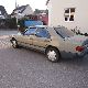 Mercedes-Benz  250 D 1988 Used vehicle photo
