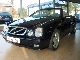 2000 Mercedes-Benz  CLK 320 Cabriolet Avantg. Comand-Xenon 1.Hand. Cabrio / roadster Used vehicle photo 9