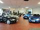 2000 Mercedes-Benz  CLK 320 Cabriolet Avantg. Comand-Xenon 1.Hand. Cabrio / roadster Used vehicle photo 13