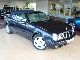 2000 Mercedes-Benz  CLK 320 Cabriolet Avantg. Comand-Xenon 1.Hand. Cabrio / roadster Used vehicle photo 1