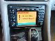 2000 Mercedes-Benz  CLK 320 Cabriolet Avantg. Comand-Xenon 1.Hand. Cabrio / roadster Used vehicle photo 4