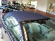 2000 Mercedes-Benz  CLK 320 Cabriolet Avantg. Comand-Xenon 1.Hand. Cabrio / roadster Used vehicle photo 8