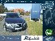 Mercedes-Benz  E 250 CDI Avantgarde BE rear safety package 2011 Used vehicle photo