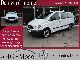 Mercedes-Benz  Vito 115 CDI Combi II Long-SEATER * 9 * PTS * AIR 2009 Used vehicle photo