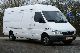 2005 Mercedes-Benz  313 CDI Sprinter / MAXI / cruise control / heater Other Used vehicle photo 1