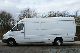 2005 Mercedes-Benz  313 CDI Sprinter / MAXI / cruise control / heater Other Used vehicle photo 4