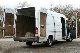 2005 Mercedes-Benz  313 CDI Sprinter / MAXI / cruise control / heater Other Used vehicle photo 5