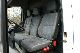 2005 Mercedes-Benz  313 CDI Sprinter / MAXI / cruise control / heater Other Used vehicle photo 8