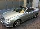 Mercedes-Benz  CLK 320 CDI AMG Package LOW KM! First HAND! 2006 Used vehicle photo