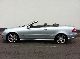 2006 Mercedes-Benz  CLK 320 CDI AMG Package LOW KM! First HAND! Cabrio / roadster Used vehicle photo 1