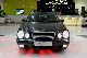 2000 Mercedes-Benz  E 320 T Avantg. * AIR * LEATHER * XENON * NAVI * LPG * SSD * Estate Car Used vehicle photo 6