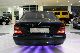 2003 Mercedes-Benz  S 500 * AIR * LEATHER * AUTOMATIC * SSD * SHZ * ALU * ABS * ESP Limousine Used vehicle photo 2