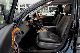 2003 Mercedes-Benz  S 500 * AIR * LEATHER * AUTOMATIC * SSD * SHZ * ALU * ABS * ESP Limousine Used vehicle photo 4