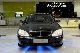 2003 Mercedes-Benz  S 500 * AIR * LEATHER * AUTOMATIC * SSD * SHZ * ALU * ABS * ESP Limousine Used vehicle photo 7