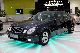 2004 Mercedes-Benz  E 240 Avantgarde AUTOMATIC * AIR * LEATHER * XENON * PDC * Limousine Used vehicle photo 8