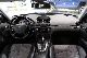2004 Mercedes-Benz  E 240 Avantgarde AUTOMATIC * AIR * LEATHER * XENON * PDC * Limousine Used vehicle photo 5