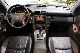 2001 Mercedes-Benz  C 240 Avantgarde * AUTOMATIC * AIR * LEATHER * NAVI * SSD * Limousine Used vehicle photo 5