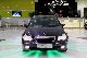 2001 Mercedes-Benz  C 240 Avantgarde * AUTOMATIC * AIR * LEATHER * NAVI * SSD * Limousine Used vehicle photo 6