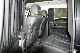 2011 Mercedes-Benz  G 500 ARMOR ARMORED B6 * MOD: 2010_SOFORT Off-road Vehicle/Pickup Truck New vehicle photo 13