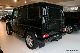 2011 Mercedes-Benz  G 500 ARMOR ARMORED B6 * MOD: 2010_SOFORT Off-road Vehicle/Pickup Truck New vehicle photo 2