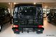 2011 Mercedes-Benz  G 500 ARMOR ARMORED B6 * MOD: 2010_SOFORT Off-road Vehicle/Pickup Truck New vehicle photo 3