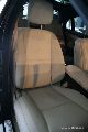 2008 Mercedes-Benz  S 500 L * ALL LIKE NEW ONLY 13000KM EXTRAS! Limousine Used vehicle photo 9