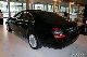 2008 Mercedes-Benz  S 500 L * ALL LIKE NEW ONLY 13000KM EXTRAS! Limousine Used vehicle photo 6