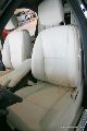 2008 Mercedes-Benz  S 500 L * ALL LIKE NEW ONLY 13000KM EXTRAS! Limousine Used vehicle photo 8