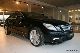 2011 Mercedes-Benz  E 250 CDI COUPE AMG STYLING_6 GANG_COMAND-DVD Sports car/Coupe New vehicle photo 2