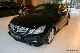 Mercedes-Benz  E 250 CDI COUPE AMG STYLING_6 SPEED 2011 New vehicle photo