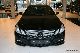 2011 Mercedes-Benz  E 250 CDI COUPE AMG STYLING_6 SPEED Sports car/Coupe New vehicle photo 1