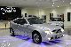 Mercedes-Benz  C 230 * AIR * LEATHER * K.Sportcoupe 1.Hd * ALU * PDC * SHZ 2001 Used vehicle photo