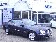 2005 Mercedes-Benz  CLK 240 Elegance AUTOMATIC LEATHER BI-XENON Cabrio / roadster Used vehicle photo 6