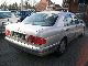 1996 Mercedes-Benz  A 230 Classic Limousine Used vehicle photo 3