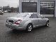 2005 Mercedes-Benz  S 500 Xenon / Night Vision / leather / Rückfahrk / Comand Limousine Used vehicle photo 3
