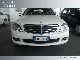Mercedes-Benz  C 180 Classic compr 2007 Used vehicle photo