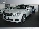 2007 Mercedes-Benz  C 180 Classic compr Other Used vehicle photo 1
