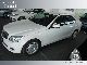 2007 Mercedes-Benz  C 180 Classic compr Other Used vehicle photo 2