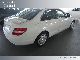 2007 Mercedes-Benz  C 180 Classic compr Other Used vehicle photo 3