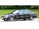 2007 Mercedes-Benz  E 420 CDI Avantgarde 7G-TRONIC SPORTS PACKAGE 20 ZO Limousine Used vehicle photo 1