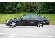 2007 Mercedes-Benz  E 420 CDI Avantgarde 7G-TRONIC SPORTS PACKAGE 20 ZO Limousine Used vehicle photo 2